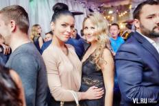 Фотоотчет : CELEBRITY DJs: Полина Недбай. Суббота, 21 ноября. Изображение 5