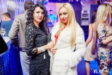Фотоотчет : CELEBRITY DJs: Полина Недбай. Суббота, 21 ноября. Изображение 10