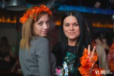 Фотоотчет : До дна. Суббота, 21 ноября. Изображение 2