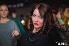 Фотоотчет : До дна. Суббота, 21 ноября. Изображение 7