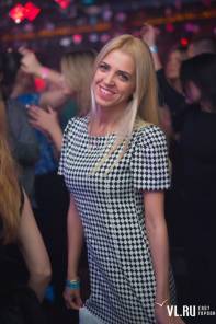 Фотоотчет : До дна. Суббота, 21 ноября. Изображение 9