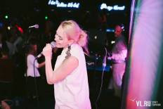 Фотоотчет : Saturday. Суббота, 21 ноября. Изображение 8