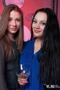 Фотоотчет : United we are.... Суббота, 21 ноября. Изображение 4