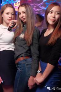 Фотоотчет : United we are.... Суббота, 21 ноября. Изображение 8