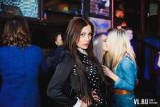 Фотоотчет : ALANA.O. Суббота, 21 ноября. Изображение 9