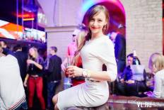 Фотоотчет : DJ MATUYA. Пятница, 27 ноября. Изображение 2