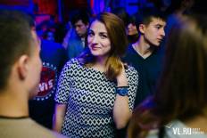 Фотоотчет : Friday. Пятница, 27 ноября. Изображение 3