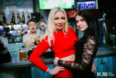 Фотоотчет : Friday. Пятница, 27 ноября. Изображение 4
