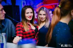 Фотоотчет : Friday. Пятница, 27 ноября. Изображение 5