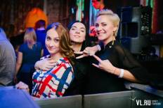 Фотоотчет : Friday. Пятница, 27 ноября. Изображение 7