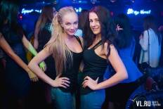 Фотоотчет : Friday. Пятница, 27 ноября. Изображение 3