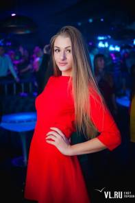 Фотоотчет : Friday. Пятница, 27 ноября. Изображение 5