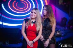 Фотоотчет : Friday. Пятница, 27 ноября. Изображение 8
