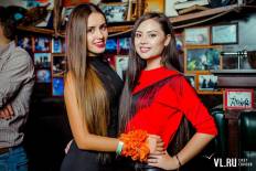 Фотоотчет : Friday. Пятница, 27 ноября. Изображение 1