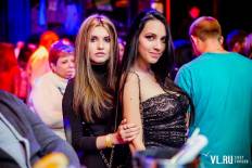 Фотоотчет : Friday. Пятница, 27 ноября. Изображение 2