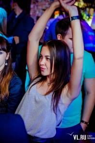 Фотоотчет : Friday. Пятница, 27 ноября. Изображение 10