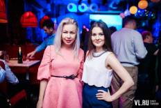 Фотоотчет : Дружная суббота. Суббота, 28 ноября. Изображение 4