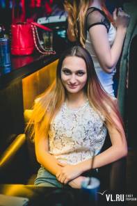 Фотоотчет : Faded. Суббота, 28 ноября. Изображение 10