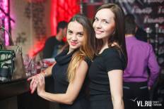 Фотоотчет : До дна. Суббота, 28 ноября. Изображение 4