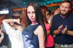 Фотоотчет : До дна. Суббота, 28 ноября. Изображение 6