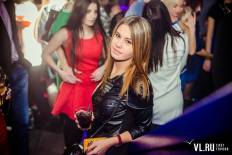 Фотоотчет : Saturday. Суббота, 28 ноября. Изображение 8