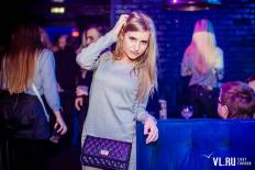 Фотоотчет : Saturday. Суббота, 28 ноября. Изображение 9