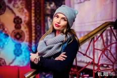 Фотоотчет : Самый Дружный День Рождения. Пятница,  4 декабря. Изображение 1