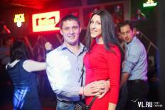 Фотоотчет : Зима давай!. Пятница,  4 декабря. Изображение 4