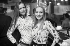 Фотоотчет : Зима давай!. Пятница,  4 декабря. Изображение 9