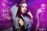 : Friday. Пятница,  4 декабря