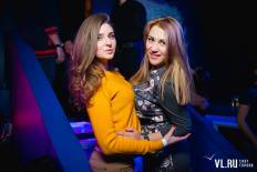 Фотоотчет : Friday. Пятница,  4 декабря. Изображение 7