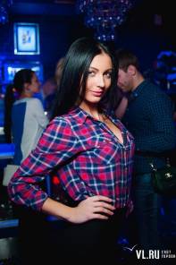 Фотоотчет : Friday. Пятница,  4 декабря. Изображение 8