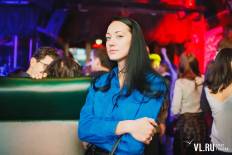 Фотоотчет : DJ D-ONE (Москва) & Jim Kroft. Пятница,  4 декабря. Изображение 8