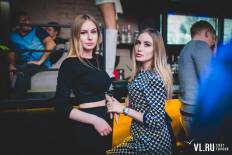 Фотоотчет : Winter Connection. Пятница,  4 декабря. Изображение 5