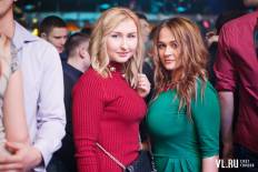 Фотоотчет : Зима давай!. Суббота,  5 декабря. Изображение 10