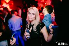 Фотоотчет : Saturday. Суббота,  5 декабря. Изображение 6