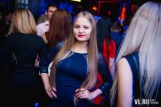 Фотоотчет : Saturday. Суббота,  5 декабря. Изображение 3
