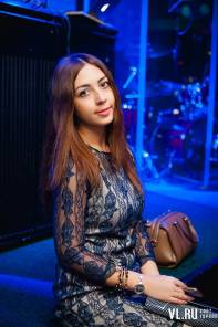 Фотоотчет : Saturday. Суббота,  5 декабря. Изображение 7
