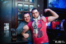 Фотоотчет : Saturday. Суббота,  5 декабря. Изображение 9