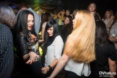 Фотоотчет : Black Discount Bar. Суббота,  5 декабря. Изображение 9