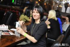 Фотоотчет Фабрика: Группа «Rabbits». Суббота,  5 декабря. Изображение 9