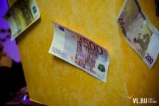 Фотоотчет Тринити: Happy B-Day Trinity. Суббота,  5 декабря. Изображение 9