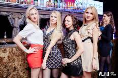 Фотоотчет : Официальное afterparty премьеры фильма «Поворот». Пятница, 11 декабря. Изображение 5