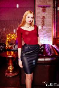 Фотоотчет : Официальное afterparty премьеры фильма «Поворот». Пятница, 11 декабря. Изображение 9
