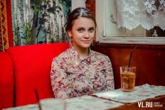 Фотоотчет : Дружная пятница. Пятница, 11 декабря. Изображение 4