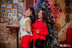 Фотоотчет : Дружная пятница. Пятница, 11 декабря. Изображение 6