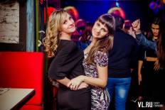Фотоотчет : Дружная пятница. Пятница, 11 декабря. Изображение 9