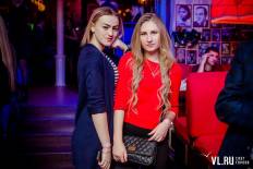 Фотоотчет : Дружная пятница. Пятница, 11 декабря. Изображение 10