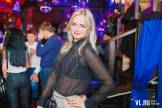 : Тина Кузнецова. Пятница, 11 декабря