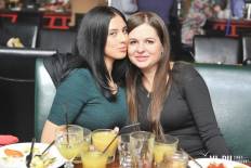 Фотоотчет Фабрика: Группа «Ураган». Пятница, 11 декабря. Изображение 2